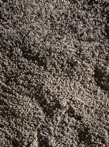 P-Sand